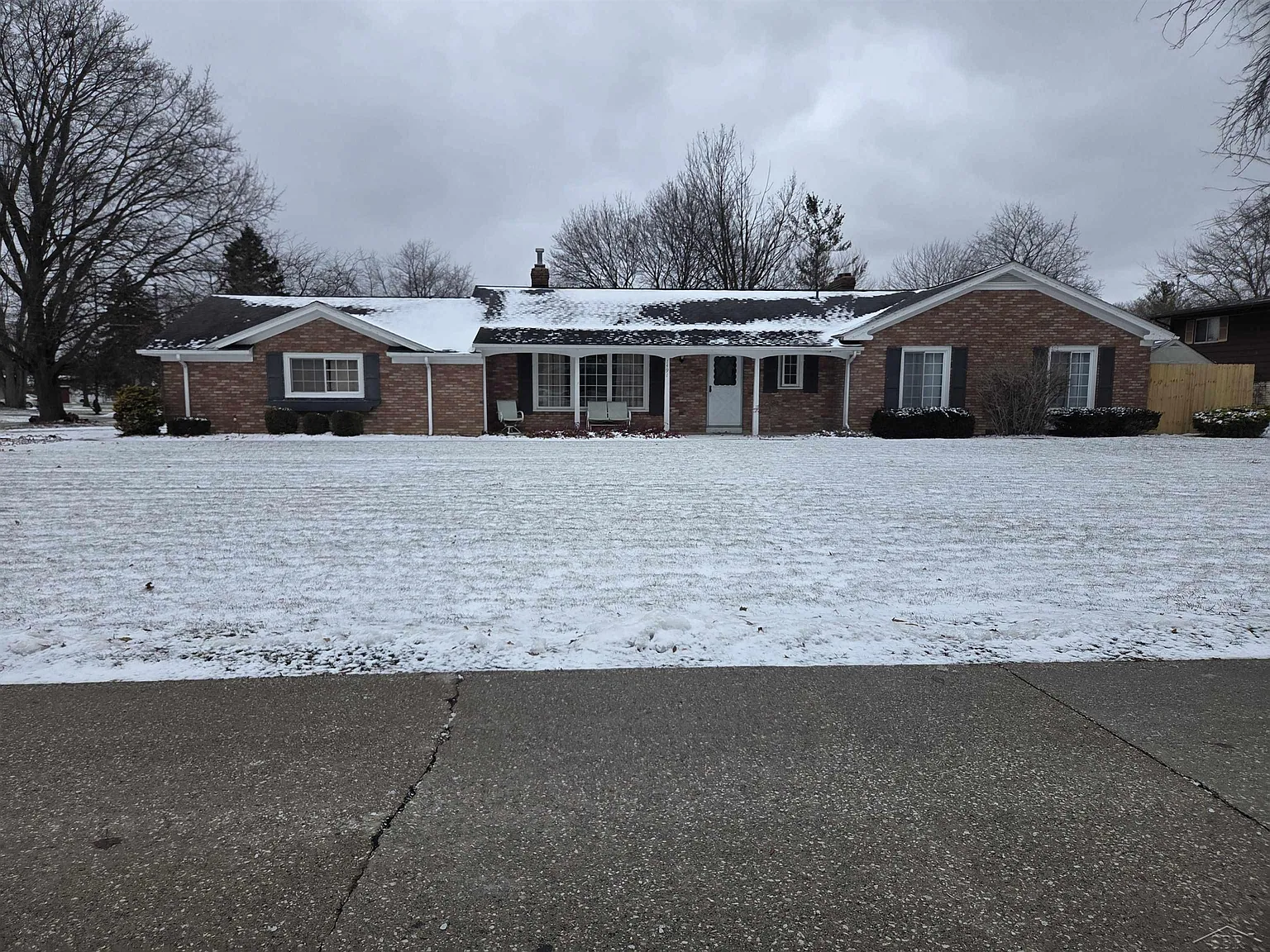 1491 Van Wagoner Dr photo 1