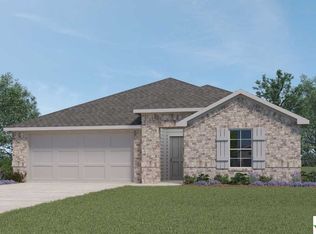 553 Chaco Loop, Seguin, TX 78155