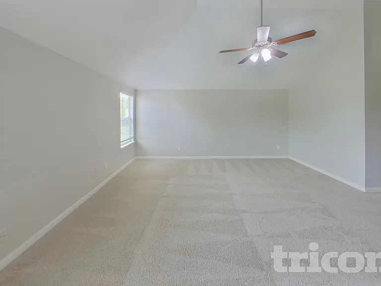 15 Silver Willow Walk — Photo 9