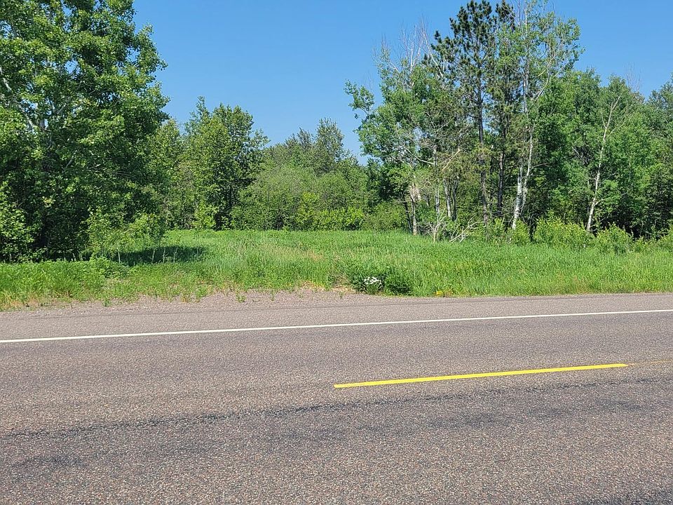 5615 Maple Grove Rd, Duluth, MN 55811 MLS 6108963 Zillow
