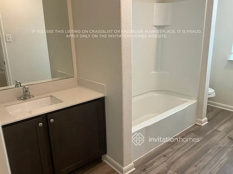 143 Magnolia Dr — Photo 11