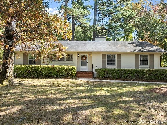 2nd image of 543 Vista Dr