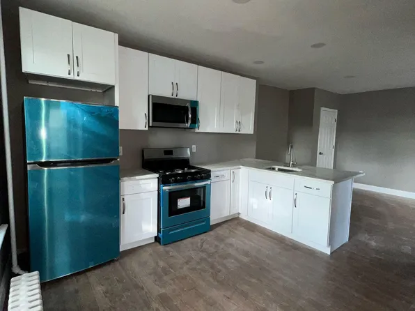 10 Olyphant Pl #R, Morristown, NJ 07960