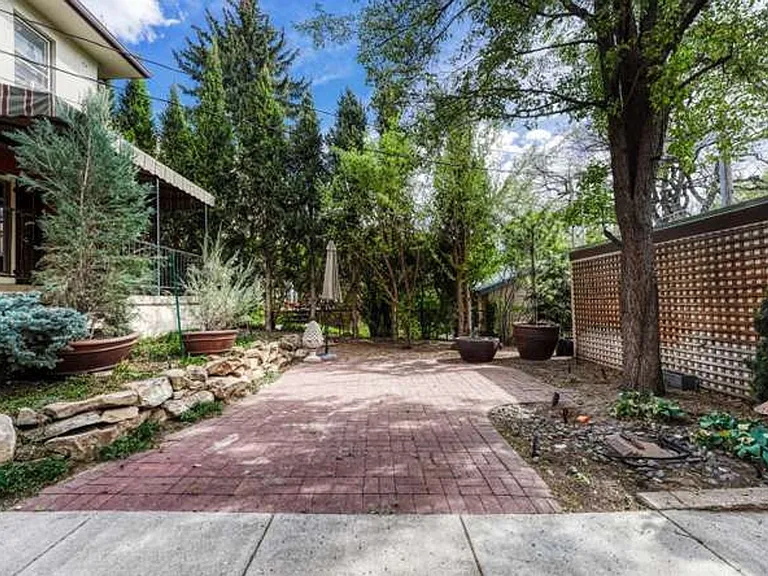 777 N Williams St — Photo 59