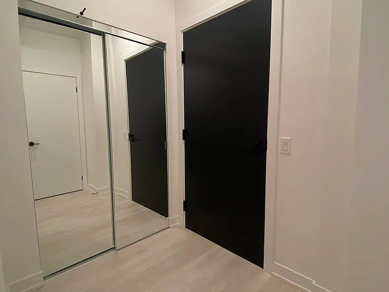 127 Broadway Ave #1501 — Photo 11
