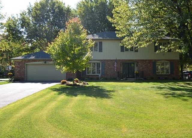 1st image of 6837 Balfour Ct