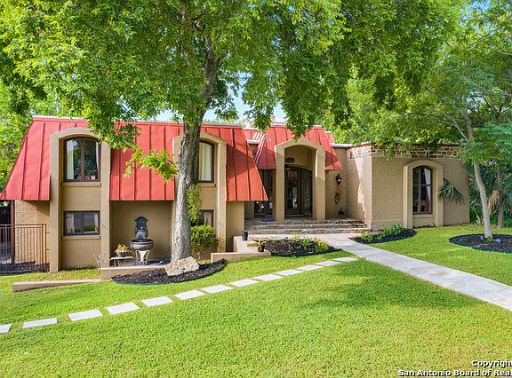 5th image of 928 Eventide Dr