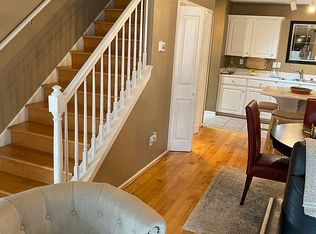 183 Steiner Rd APT 216, Lafayette, LA 70508