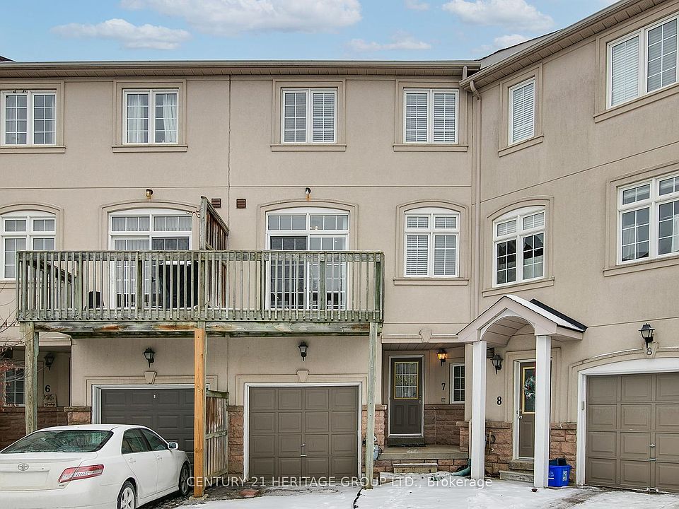 1st image of 10 Post Oak Dr #7