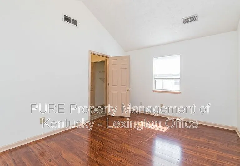 3505 Ellemoor Ct — Photo 11