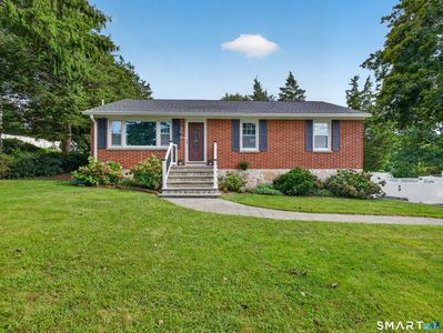 66 Newport Avenue, Shelton, CT, 06484