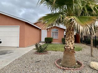 408 Carfax Pl SW, Albuquerque, NM 87121