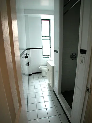 Rented by (Legacy) NY Quality Living Uptown | media 17