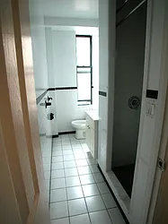 Rented by (Legacy) NY Quality Living Uptown