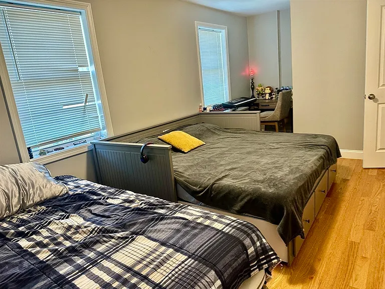 3 Marshall St #3 — Photo 24