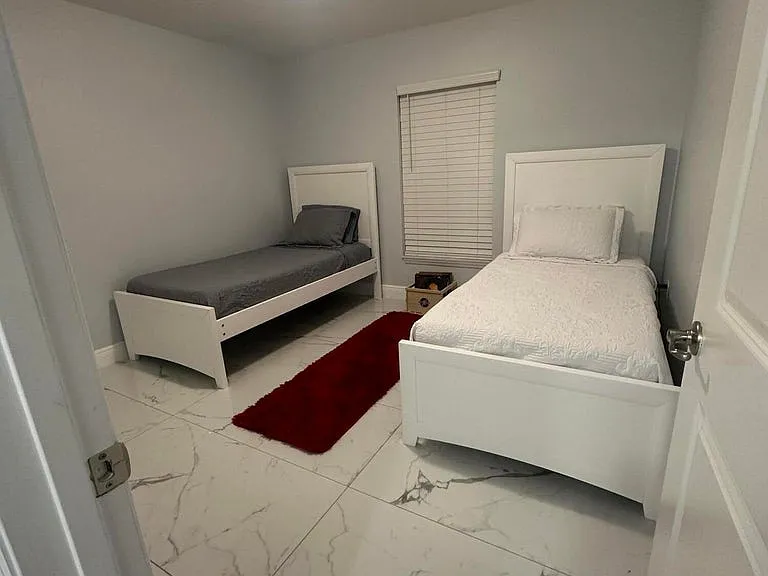 1425 SE Navajo Ln — Photo 6