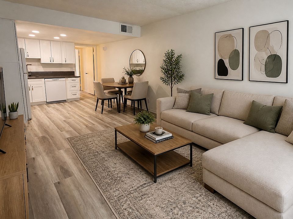 1st image of 9647 Spyglass Ave Unit 18