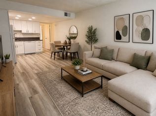 9647 Spyglass Ave UNIT 18, Desert Hot Springs, CA 92240