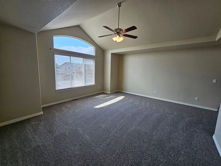 6471 Stingray Ln — Photo 15