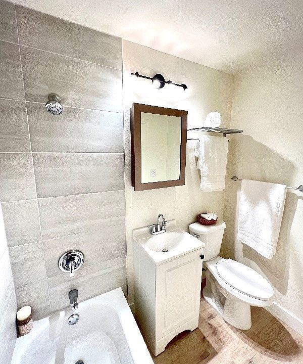 797261 Nahenahe Loop Kealakekua, HI Zillow Apartments for Rent in