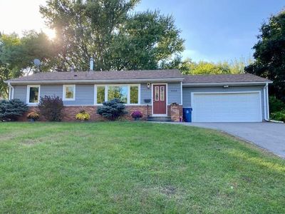 3656 Robin Ln, Minnetonka, MN, 55305