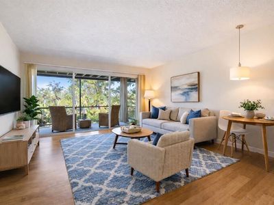 2155 Wood St APT B17, Sarasota, FL, 34237