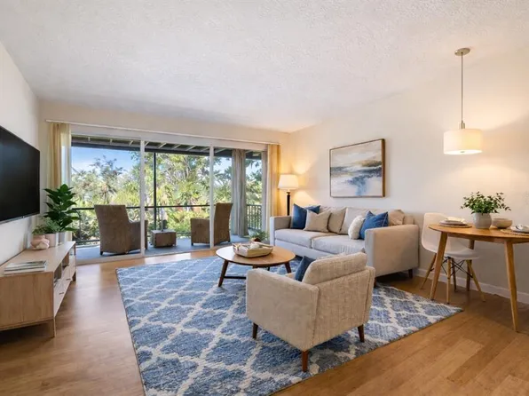 2155 Wood St APT B17, Sarasota, FL 34237