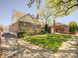 65-47 169th Street, Fresh Meadows, NY 11365