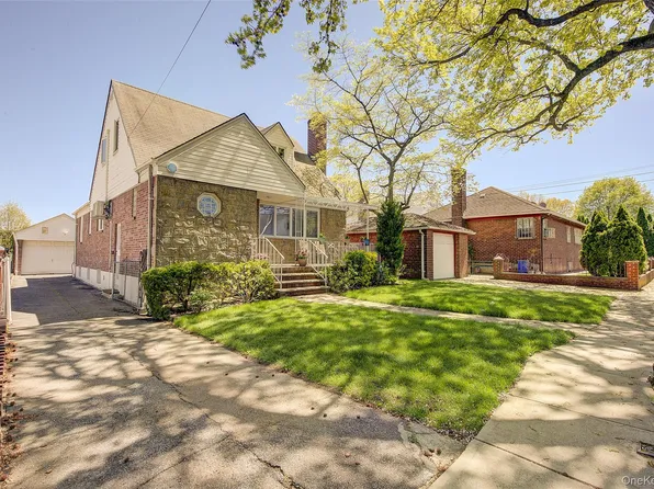 65-47 169th Street, Fresh Meadows, NY 11365