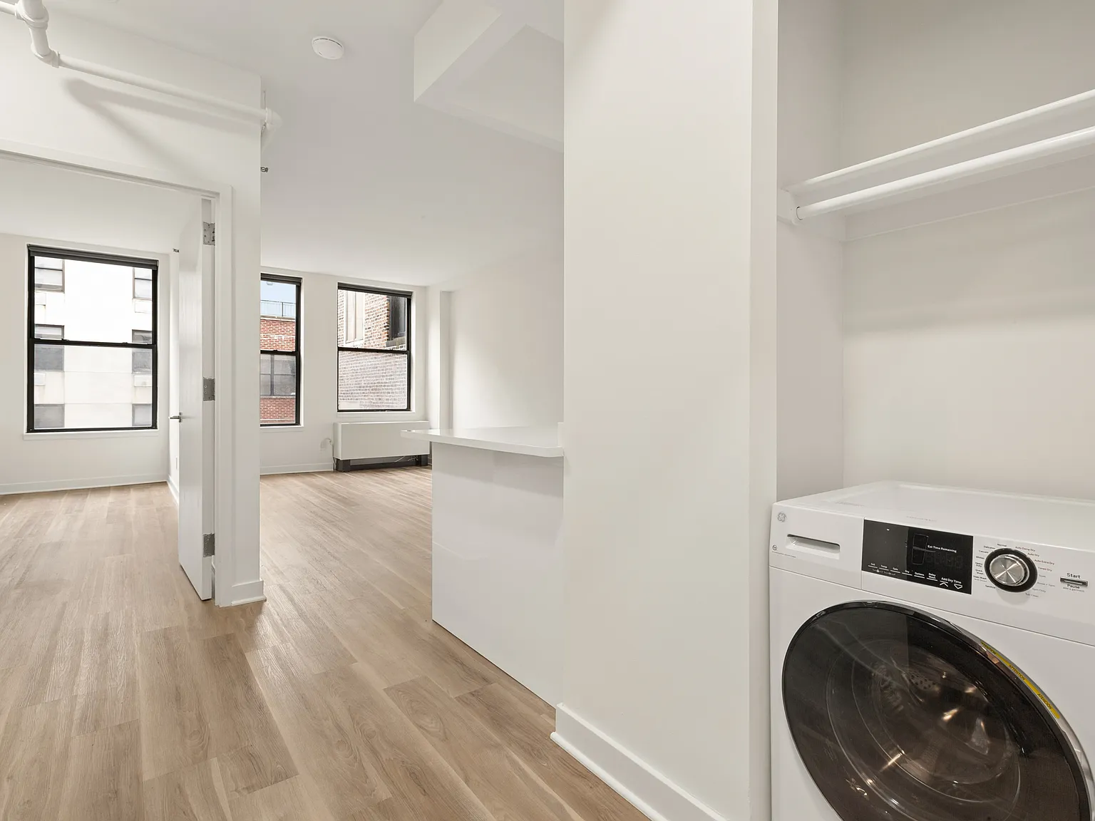 47 West 13th Street — Photo 4