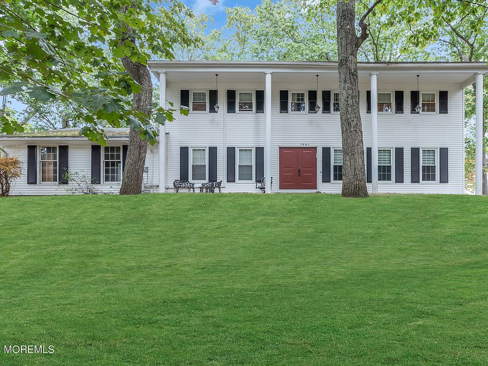 1st image of 1501 Arboretum Parkway