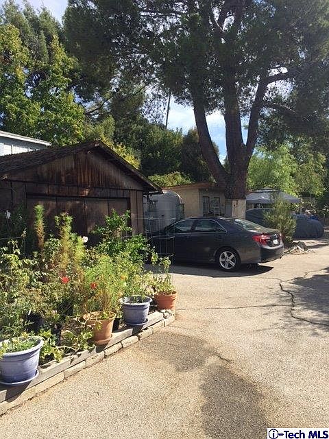 1st image of 4602 Rockland Pl