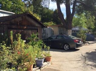 4602 Rockland Pl, La Canada Flintridge, CA 91011