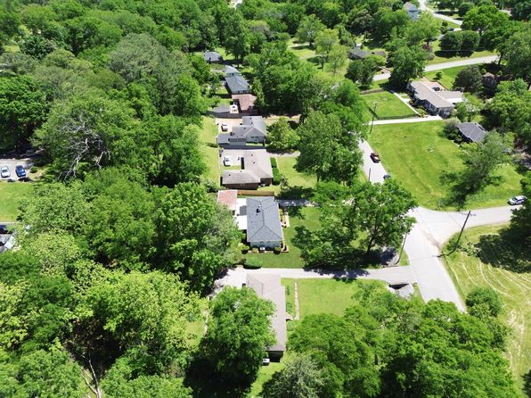 4920 Briarwood Dr, Nashville, TN 37211