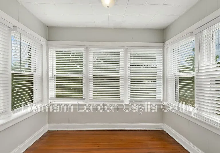 4926 Finkman St #2F — Photo 13
