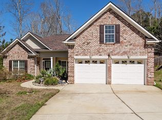 234 Havelock Drive, Grovetown, GA 30813