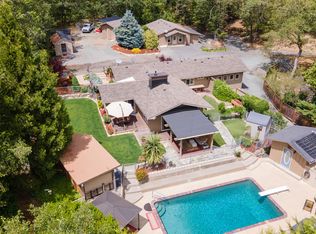 2850 Midway Ave, Grants Pass, OR 97527