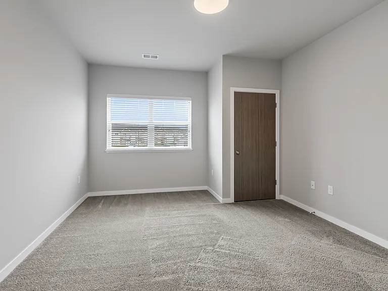 Rock Pointe Village — Photo 17