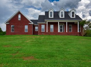 193 Dellrose Rd, Dellrose, TN 38453
