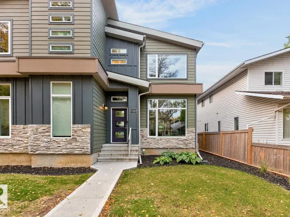 11207 78th Ave NW, Edmonton, AB T6G 0M8