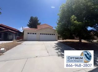 17065 Grand Mammoth Pl, Victorville, CA 92394