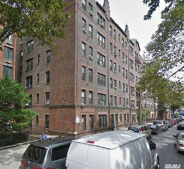 1st image of 4220 Kissena Blvd APT F9