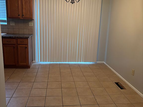 2nd image of 8719 Sycamore Ave