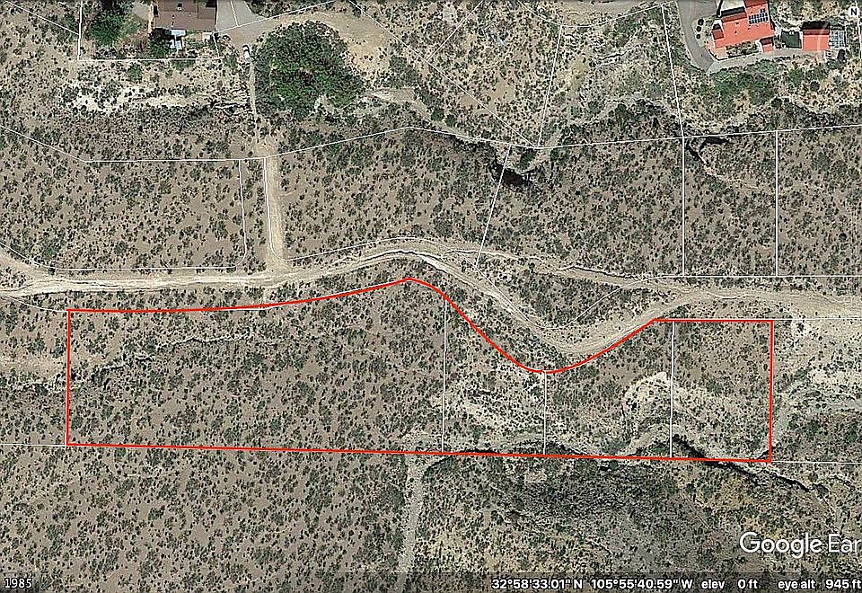 1st image of 18 Canyon View Dr