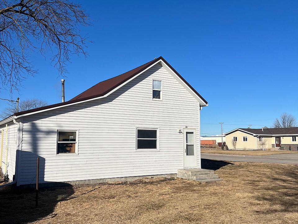 1st image of 306 East St