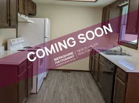 7677 N 42nd St, Terre Haute, IN