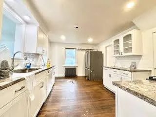 41 Saybrook St — Photo 6