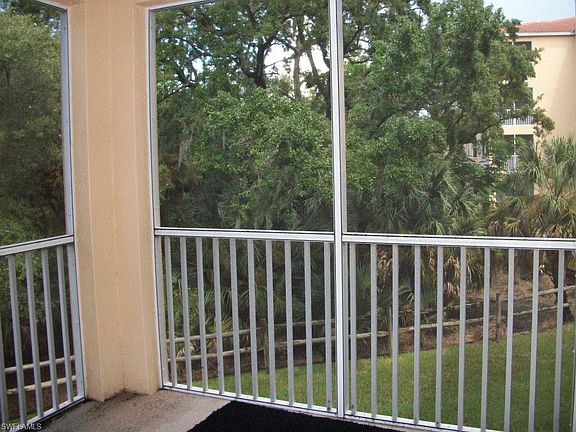 4th image of 8331 Whiskey Preserve Cir APT 429