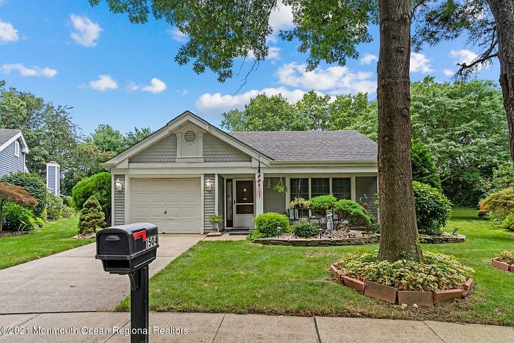 1st image of 1504 Cloverdale Ct