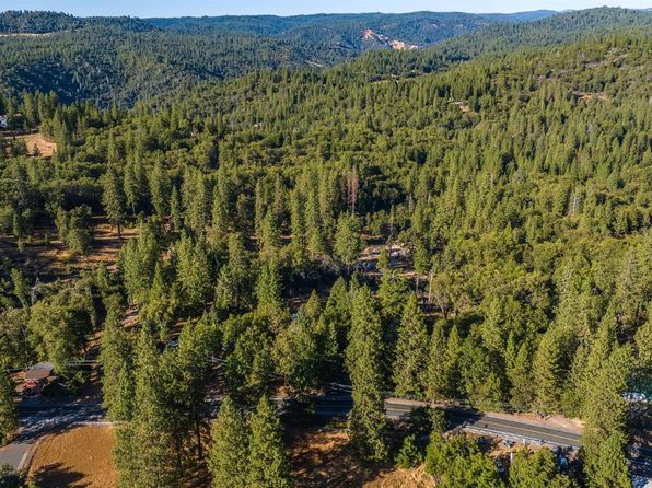 22724 Highway 26, West Pt, CA 95255